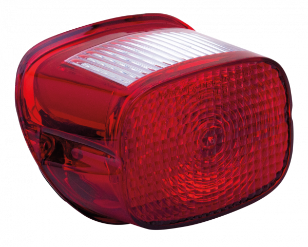 1999 STYLE TAILLIGHT UNITS